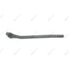 Mevotech MDS806 Steering Tie Rod End TIE ROD END