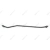 Mevotech MDS807 Steering Drag Link DRAG LINK