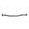 Mevotech MDS809 Steering Center Link CENTER LINK