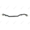 Mevotech MDS829 Steering Center Link CENTER LINK