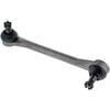 Mevotech MDS842 Steering Drag Link Steering Drag Link - Mevotech Supreme MDS842