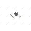 Mevotech MDS893 Steering Tie Rod End TIE ROD END