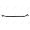 Mevotech MDS899 Steering Center Link CENTER LINK