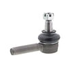 Mevotech MES158R Steering Tie Rod End Tie Rod End