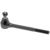 Mevotech MES2000RLT Steering Tie Rod End TIE ROD END