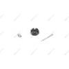 Mevotech MES2010R Steering Tie Rod End TIE ROD END