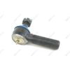 Mevotech MES2011R Steering Tie Rod End TIE ROD END