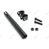 MES2016S by MEVOTECH - TIE ROD END ADJU