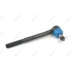 Mevotech MES2020RLT Steering Tie Rod End TIE ROD END
