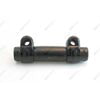 Mevotech MES2032S Steering Tie Rod End Adjusting Sleeve Steering Tie Rod End Adjusting Sleeve