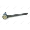 Mevotech MES2033RLT Steering Tie Rod End TIE ROD END