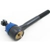 Mevotech MES2056RL MES3494