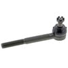 Mevotech MES2057RL MES3495