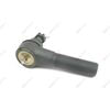 Mevotech MES2064L Steering Tie Rod End TIE ROD END