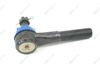 MES2077RT by MEVOTECH - TIE ROD END