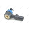 Mevotech MES2153RL Steering Tie Rod End TIE ROD END