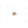 Mevotech MES2186L Steering Tie Rod End Tie Rod End