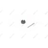 Mevotech MES2192R Steering Tie Rod End Tie Rod End