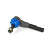 Mevotech MES2215L Steering Tie Rod End TIE ROD END