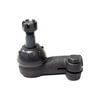 Mevotech MES2216R Steering Tie Rod End TIE ROD END