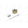 Mevotech MES2231RL Steering Tie Rod End Tie Rod End