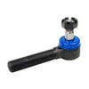 Mevotech MES2234R Steering Tie Rod End TIE ROD END