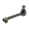 Mevotech MES2241RL Steering Tie Rod End Tie Rod End