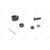 Mevotech MES2242R Steering Tie Rod End Tie Rod End