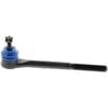 Mevotech MES2249RLT Steering Tie Rod End TIE ROD END