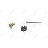Mevotech MES2261RL Steering Tie Rod End TIE ROD END