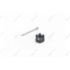 Mevotech MES2281R Steering Tie Rod End TIE ROD END