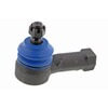 Mevotech MES2347RL Steering Tie Rod End TIE ROD END