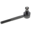 MES2374 by MEVOTECH - TIE ROD END