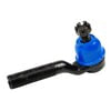 Mevotech MES2728L Steering Tie Rod End TIE ROD END