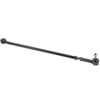 Mevotech MES2749 Steering Tie Rod End Assembly Steering Tie Rod End Assembly