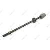 MES2765A by MEVOTECH - Steering Tie Rod End Assembly