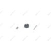MES2772RL by MEVOTECH - TIE ROD END