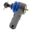 MES2814RL by MEVOTECH - TIE ROD END