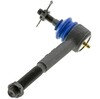 Mevotech MES2836RL Steering Tie Rod End TIE ROD END
