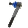 Mevotech MES2837RL Steering Tie Rod End TIE ROD END