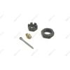 Mevotech MES2838RL Steering Tie Rod End TIE ROD END