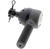 MES2847RT by MEVOTECH - TIE ROD END