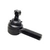 Mevotech MES2848LT Steering Tie Rod End TIE ROD END