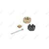 Mevotech MES2912RL Steering Tie Rod End TIE ROD END