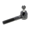 Mevotech MES2913R Steering Tie Rod End TIE ROD END
