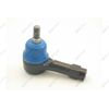 Mevotech MES2937RL Steering Tie Rod End TIE ROD END