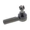 Mevotech MES2987 Steering Tie Rod End Tie Rod End
