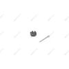 Mevotech MES2992RL Steering Tie Rod End TIE ROD END