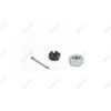 Mevotech MES3002R Steering Tie Rod End TIE ROD END