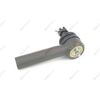 Mevotech MES3011RL Steering Tie Rod End TIE ROD END
